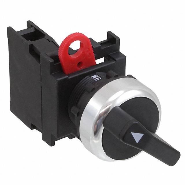 Picture of A22RS-2A-10