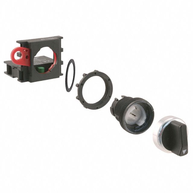 Picture of A22RS-2M-10