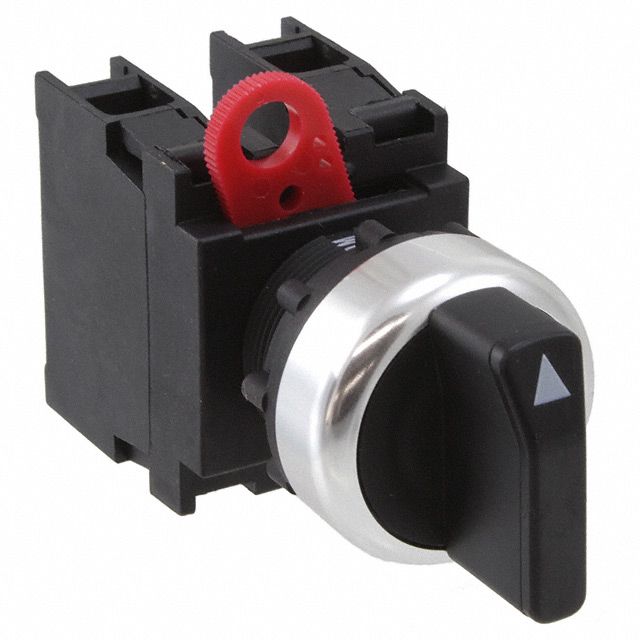 Picture of A22RS-3A-20