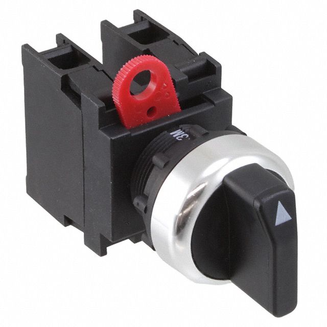 Picture of A22RS-3M-20