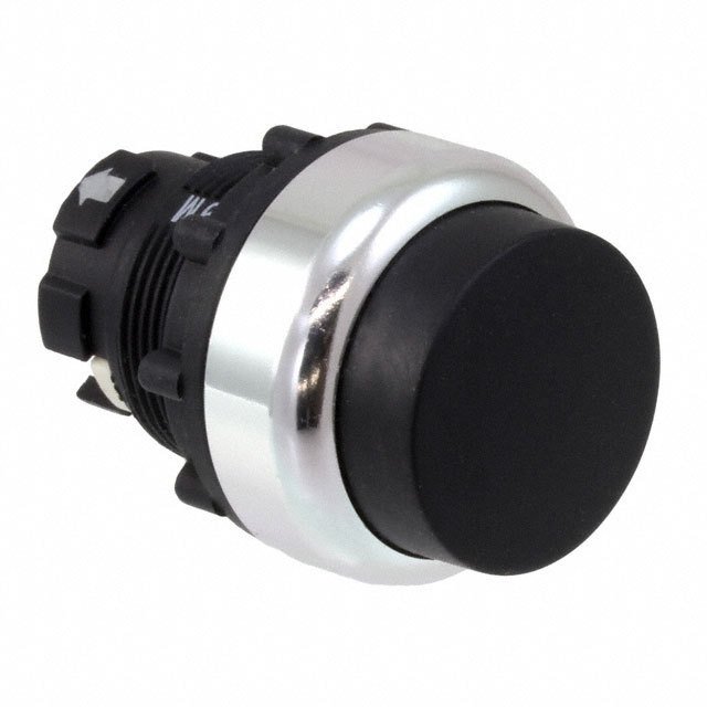 Picture of A22R-TB-M
