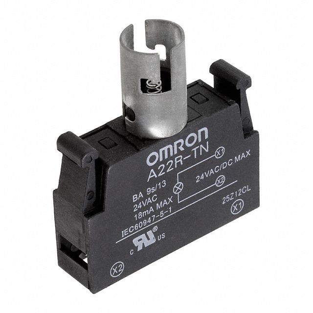 Picture of A22R-TN