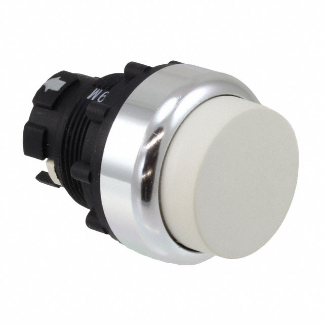 Picture of A22R-TW-M