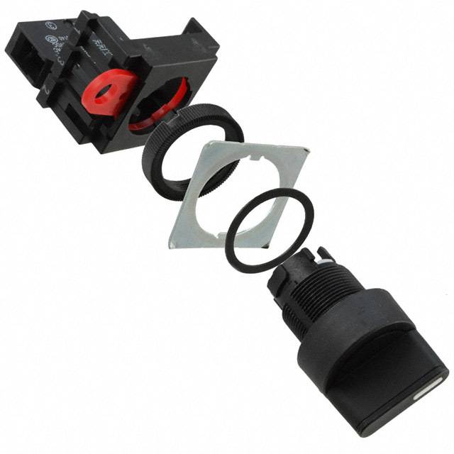 Picture of A22S-2A-10