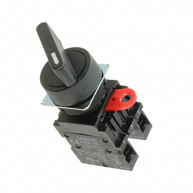 Picture of A22S-C2M-20