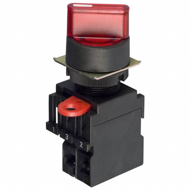 Picture of A22W-2AR-24A-10