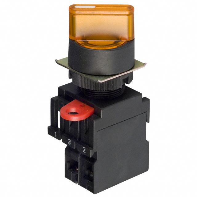 Picture of A22W-2AY-24A-10