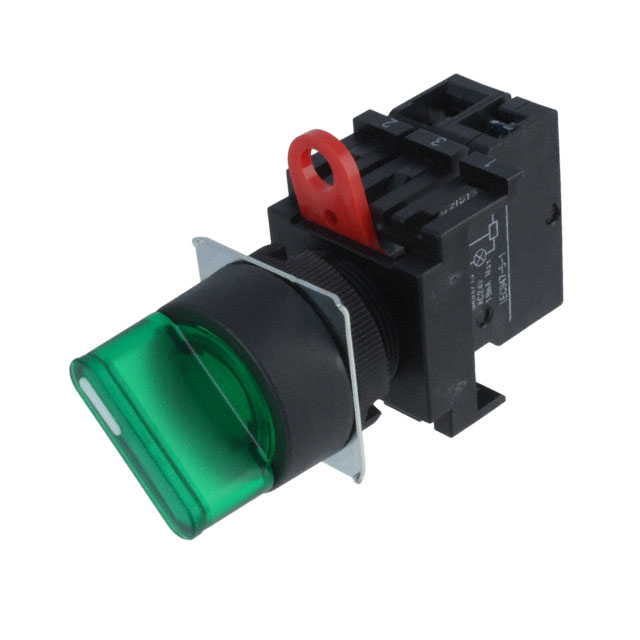 Picture of A22W-2MG-T1-10