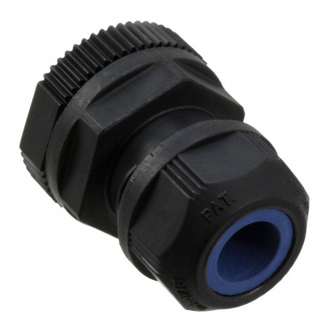 Picture of A22Z-3500-2