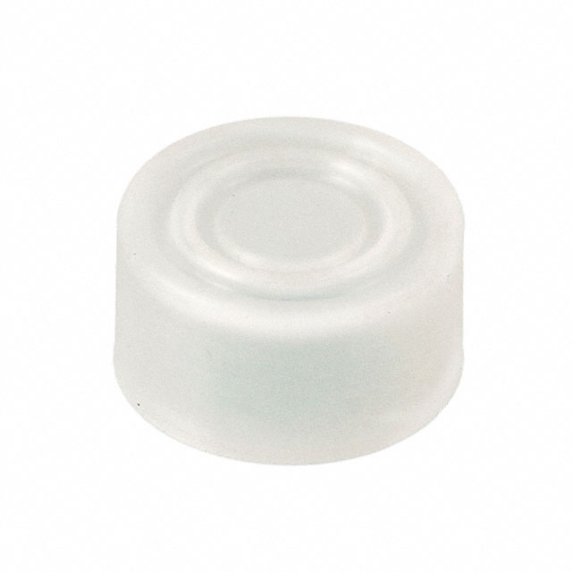 Picture of A22Z-3600F