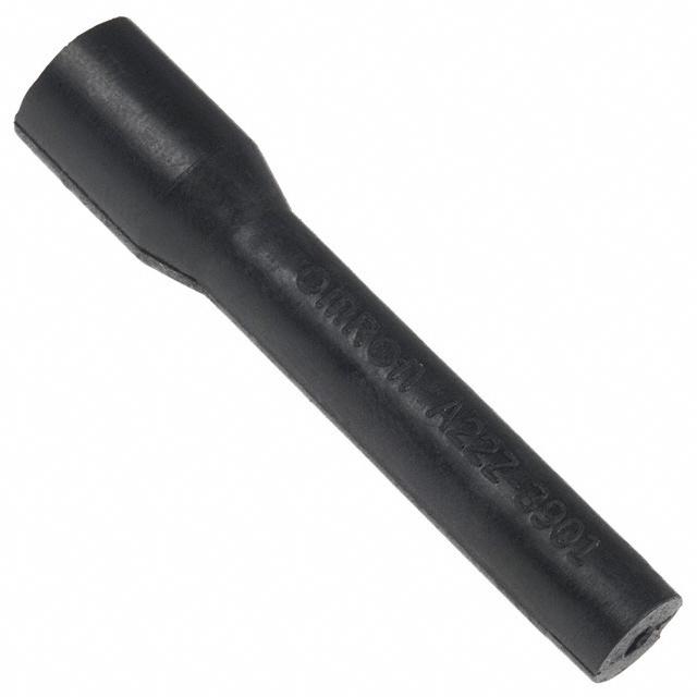 Picture of A22Z-3901