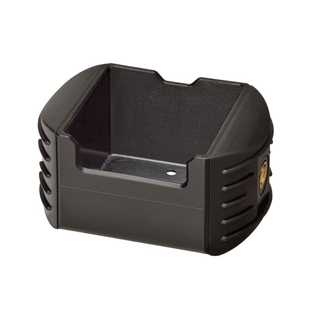 Picture of A2W-H-WC1