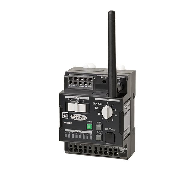 Picture of A2W-RCN-WC1 US