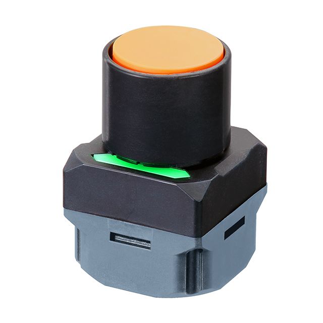 Picture of A2W-TC-WC1 US2YB