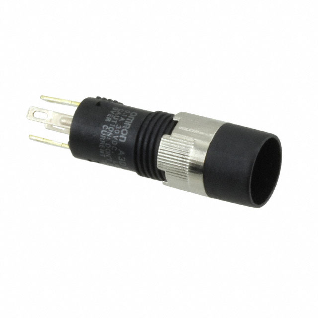 Picture of A3DT-7121