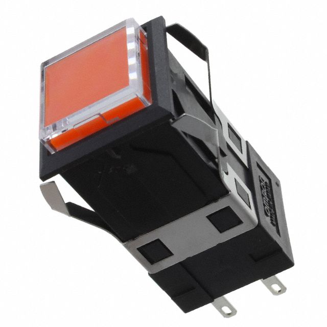 Picture of A3PA-90A11-24AO