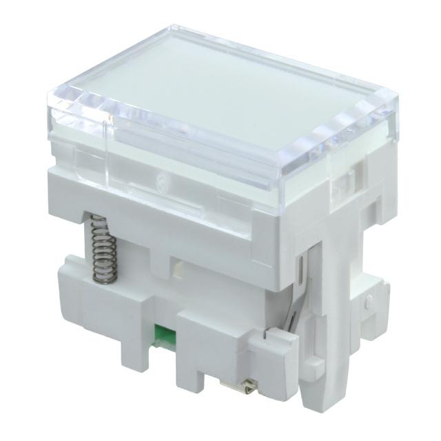 Picture of A3PJ-5701-12E