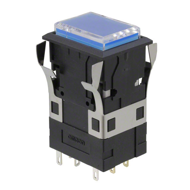 Picture of A3PJ-90A11-24AA