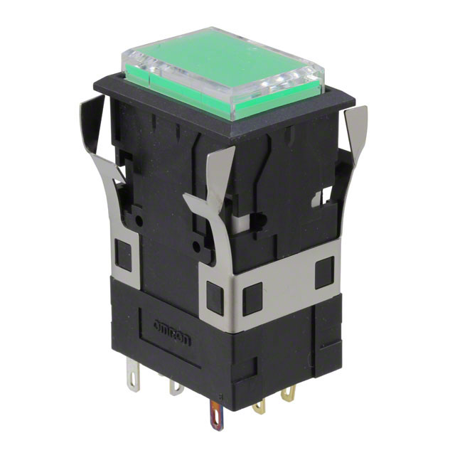 Picture of A3PJ-90A11-24AG