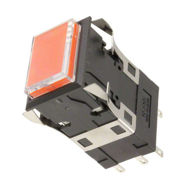 Picture of A3PJ-90A11-24AO