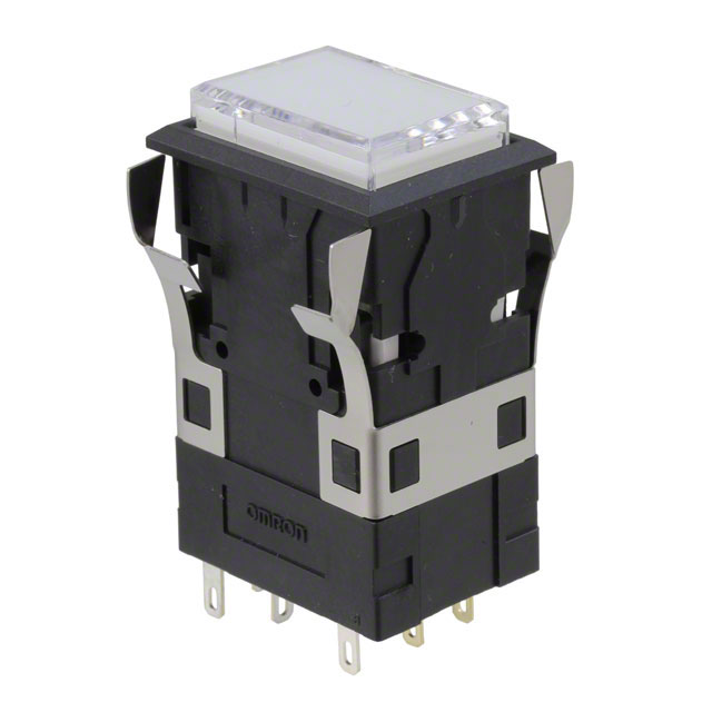 Picture of A3PJ-90A11-24APW