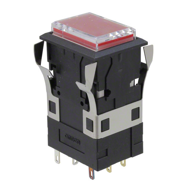 Picture of A3PJ-90A11-24AR