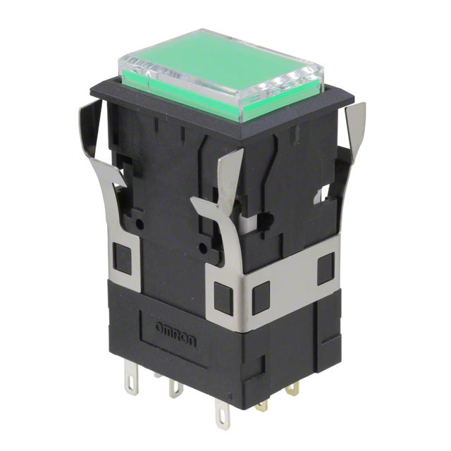 Picture of A3PJ-90B11-24AG