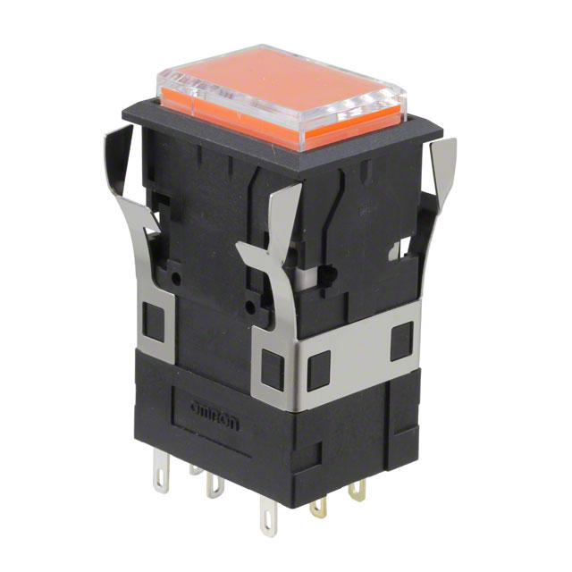 Picture of A3PJ-90B11-24AO