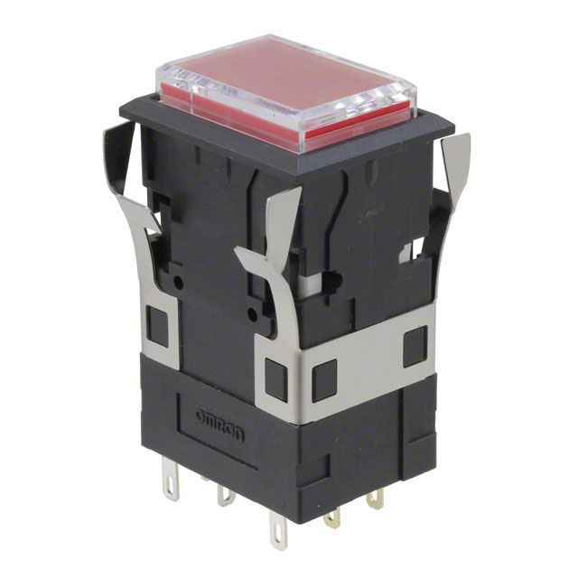 Picture of A3PJ-90B11-24AR