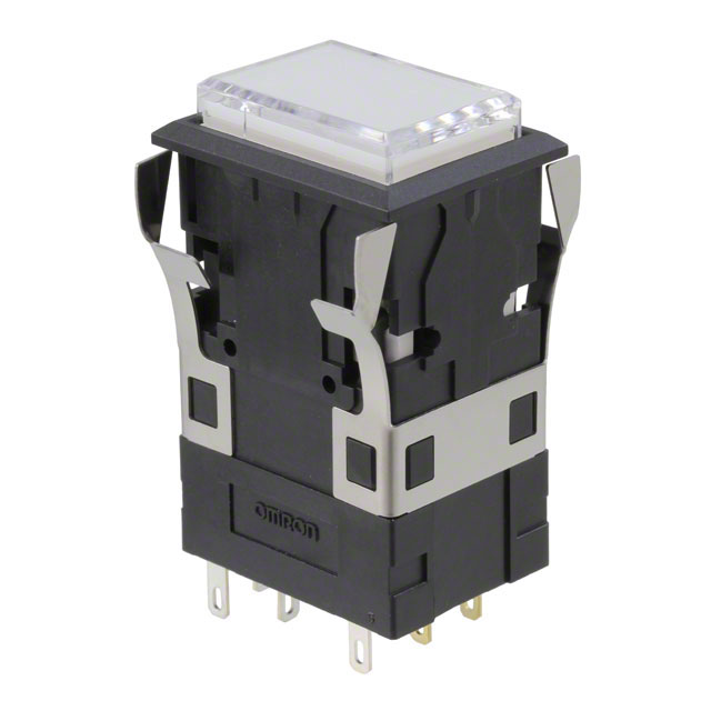 Picture of A3PJ-90B11-24AW