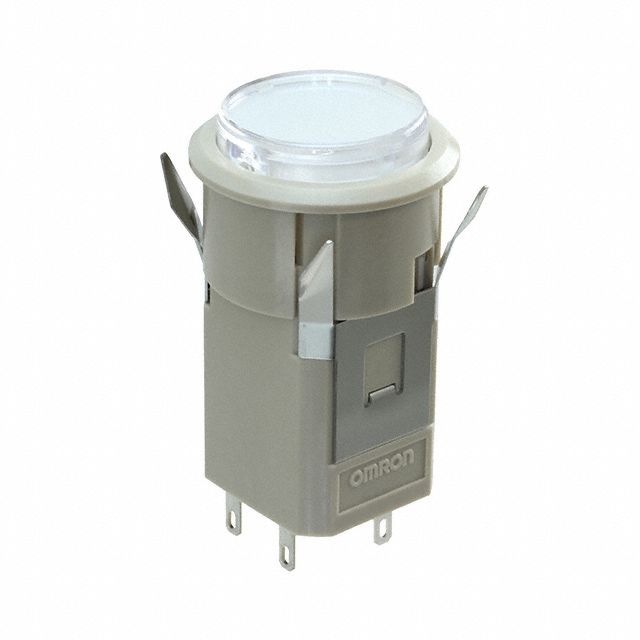 Picture of A3PT-90A12-24SW