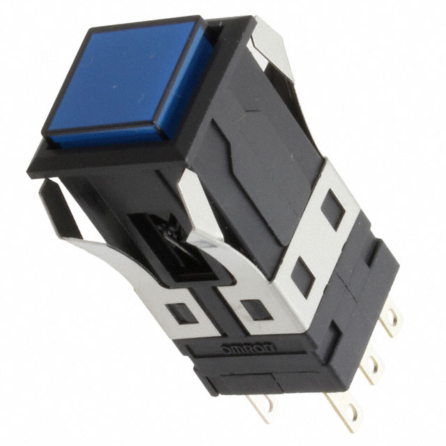 Picture of A3SA-90B1-24SA