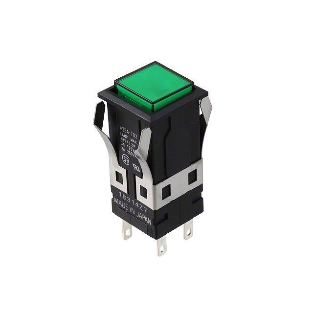 Picture of A3SA-90B1-24SG