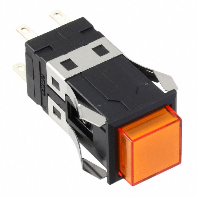 Picture of A3SA-90B1-24SO