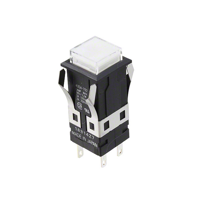 Picture of A3SA-90B1-24SPW