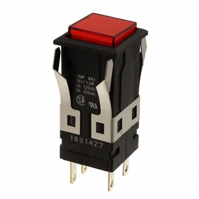 Picture of A3SA-90B1-24SR