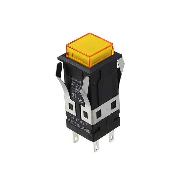 Picture of A3SA-90B1-24SY