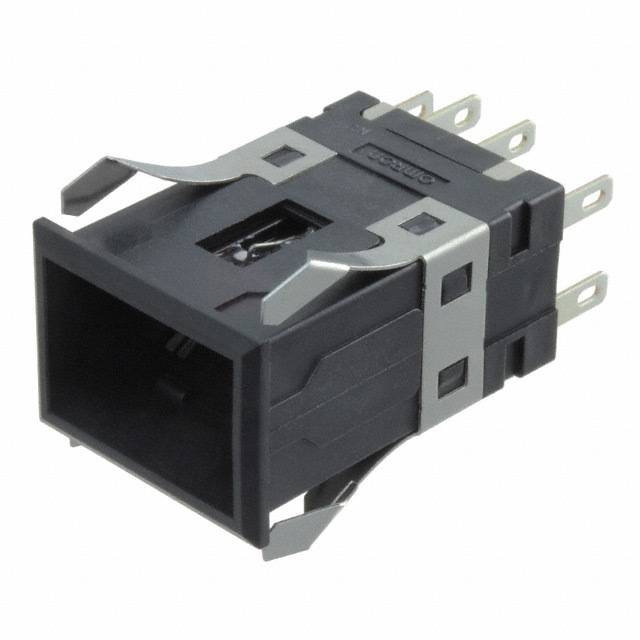 Picture of A3SJ-8040
