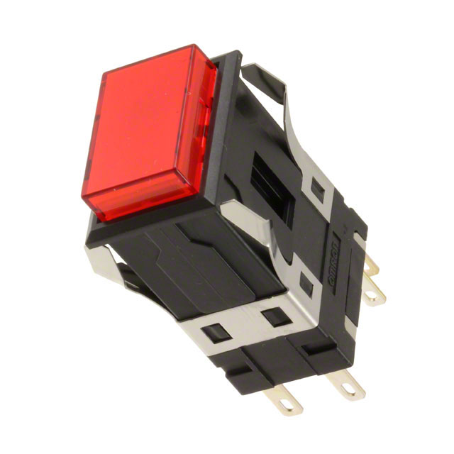 Picture of A3SJ-90A1-24SR