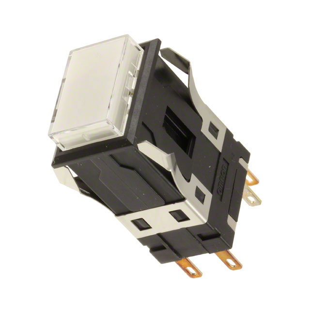 Picture of A3SJ-90A1-24SW