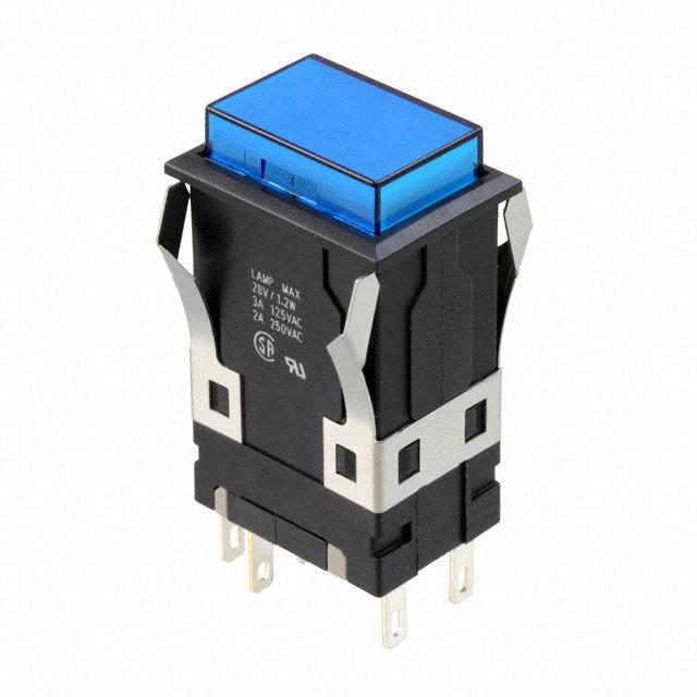 Picture of A3SJ-90B1-24SA