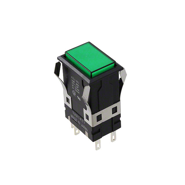 Picture of A3SJ-90B1-24SG