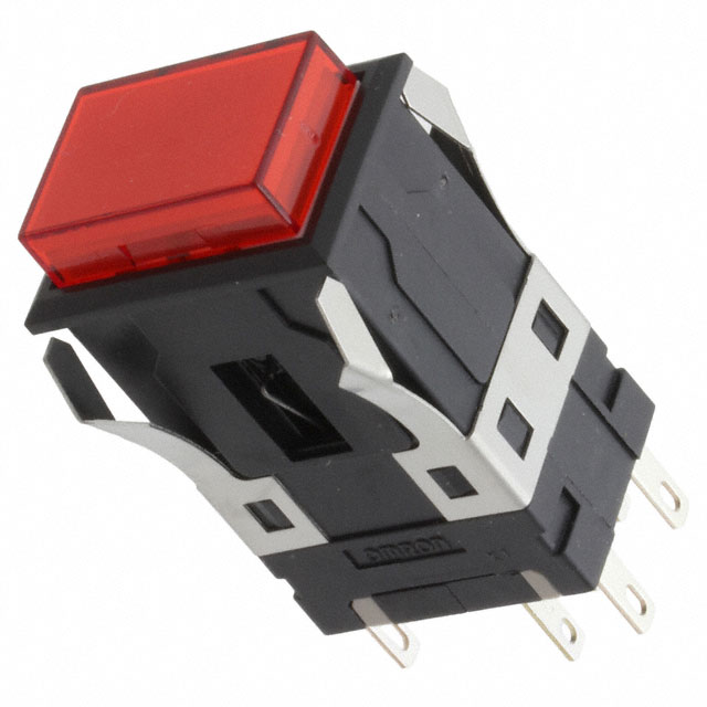 Picture of A3SJ-90B1-24SR