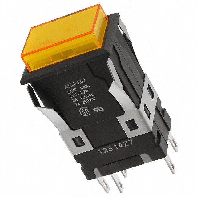 Picture of A3SJ-90B1-24SY