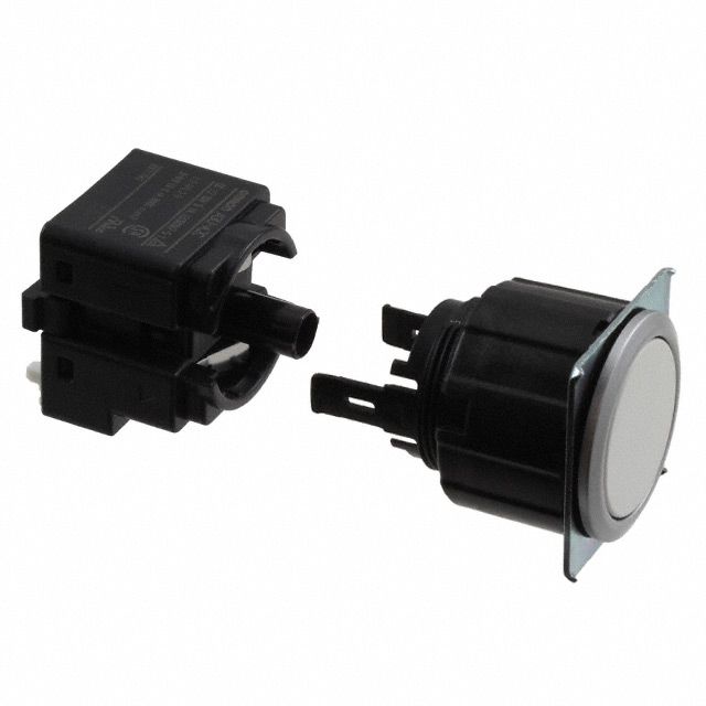 Picture of A3U-TMW-A2C-5M