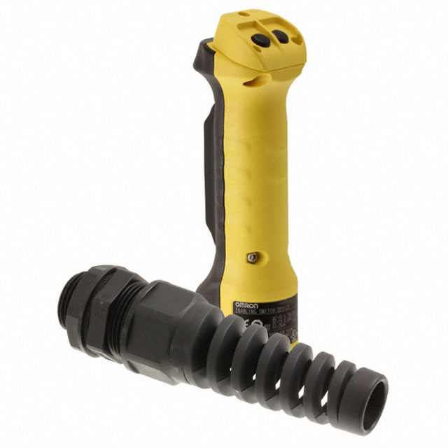 Picture of A4EG-BM2B041