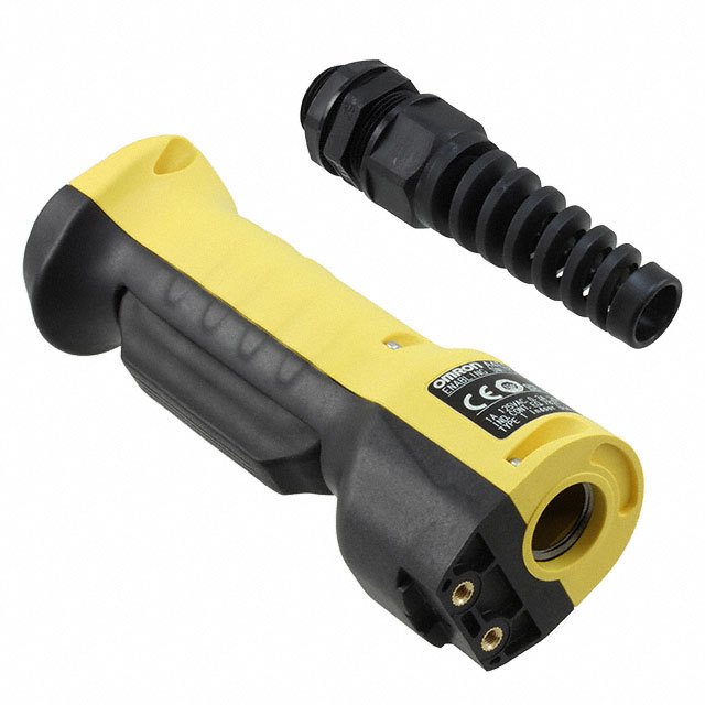 Picture of A4EG-C000041