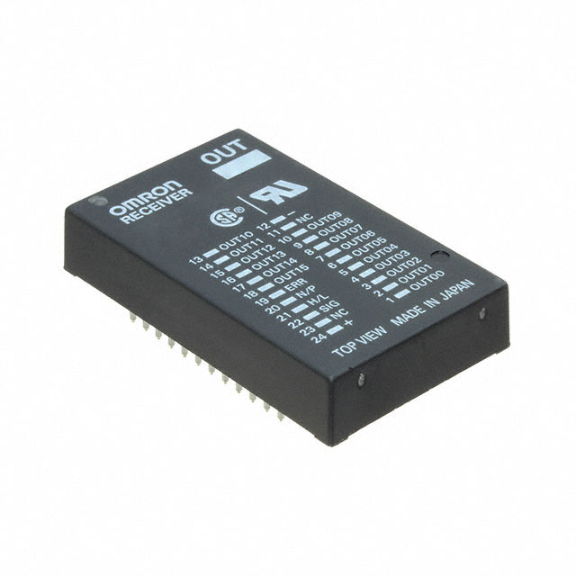 Picture of B7A-R6A57