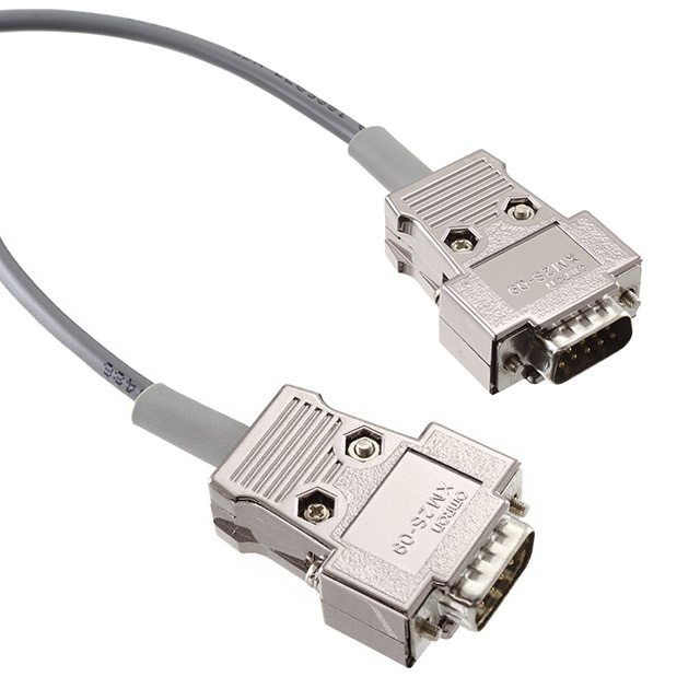 Picture of C200H-CN320-EU