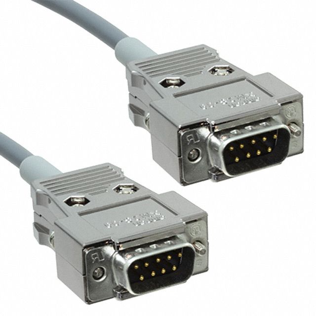 Picture of C200H-CN520-EU